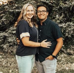 Meet your Posher, Sidney